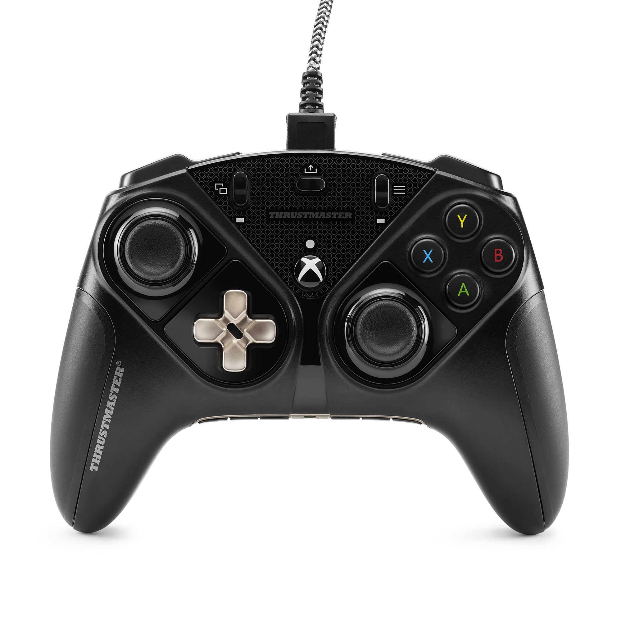 Thrustmaster eSwap X Pro – image 3