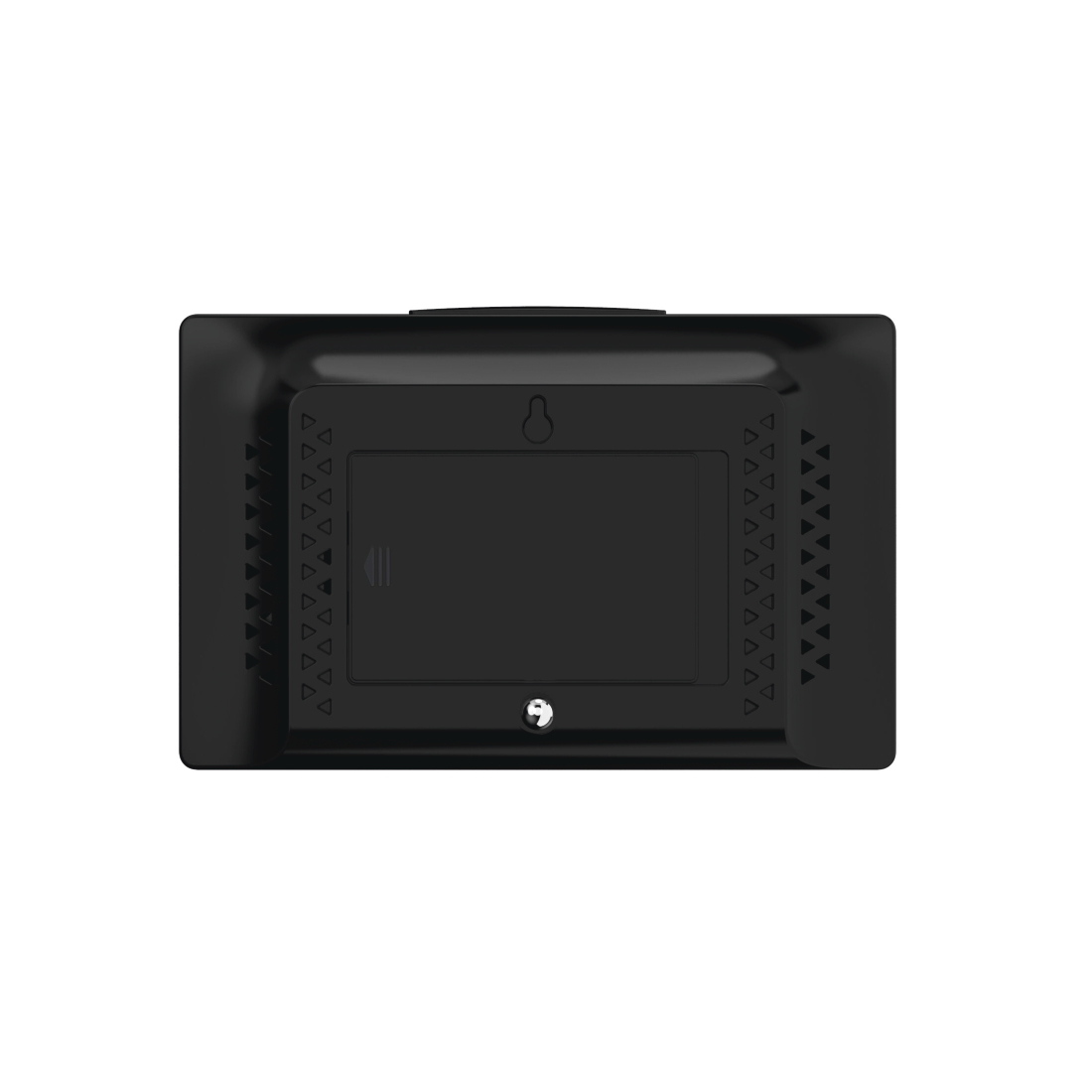 Hama Touch Black LED Battery – image 2