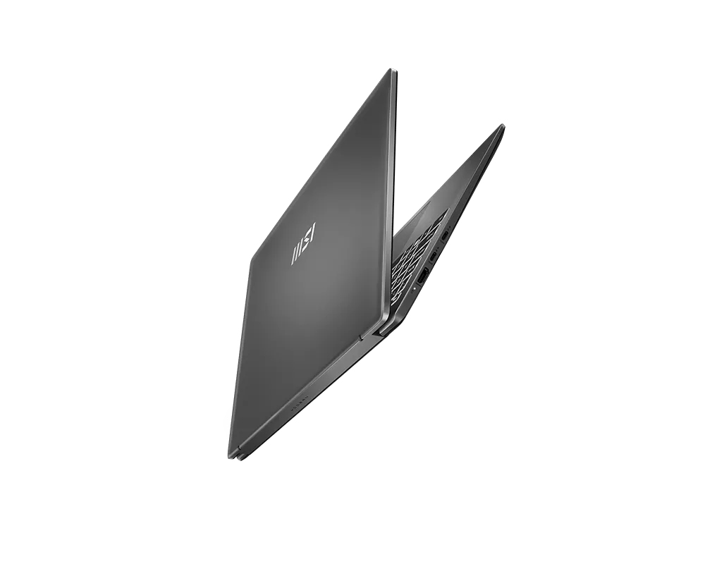 MSI Modern A15 AI+ F3HMG-045XUA – image 5
