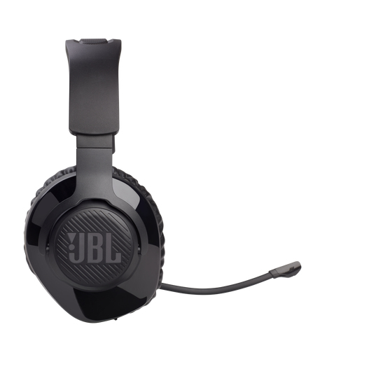 JBL Free WFH Wireless – image 4