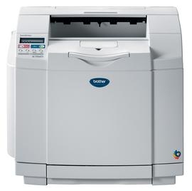 Brother HL2700CN A4 Color USB Laser Printer