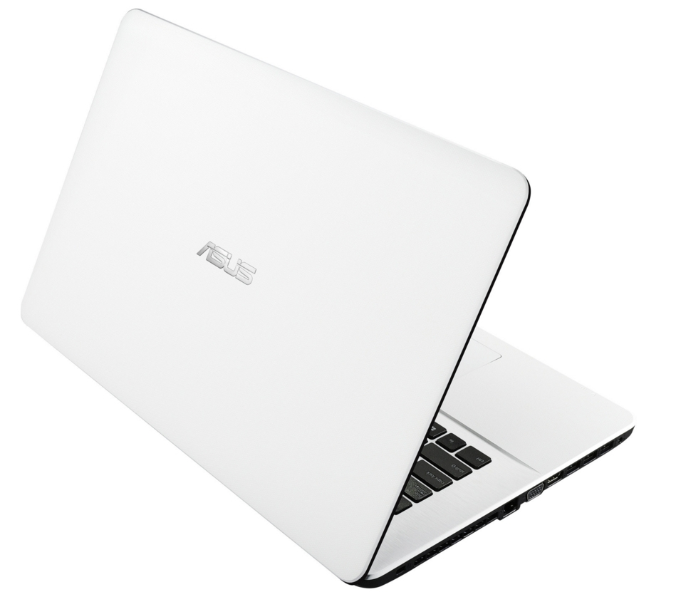 ASUS F751LB-T4183T laptop Intel® Core™ i5 i5-5200U – image 3