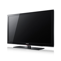Samsung LE40C535 101.6 cm (40") Full HD Black – image 5