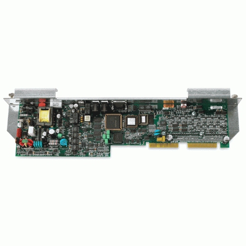 APC Symmetra LX XR Communication Card – image 2