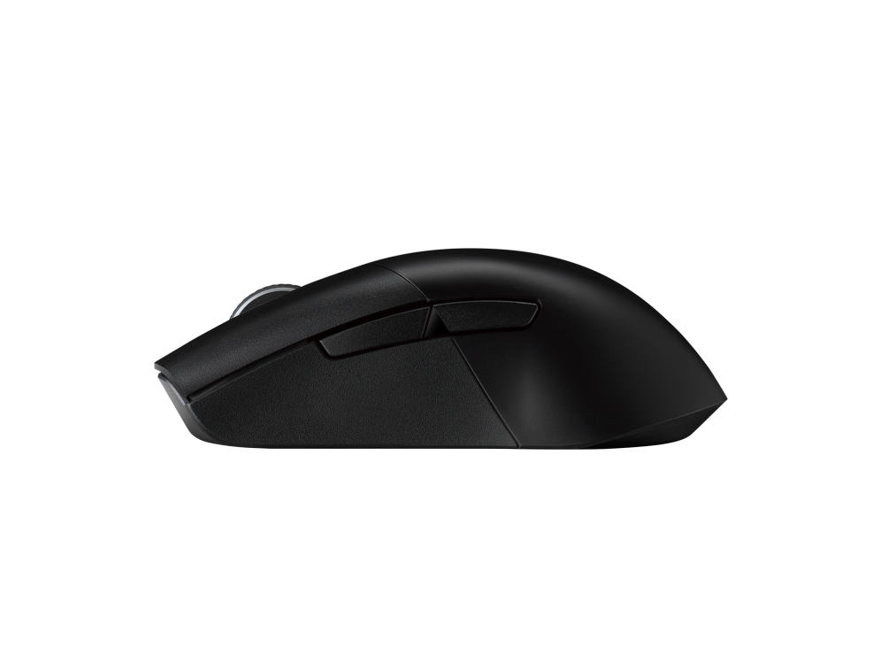 ASUS Keris Wireless AimPoint – image 3