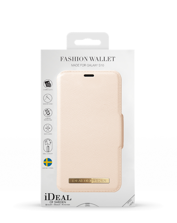 iDeal of Sweden IDFW-S10-128 mobile phone case – image 3