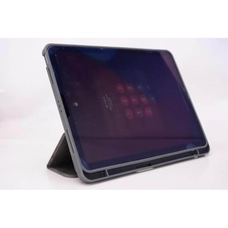 Gear Tablet Cover Grey - iPad Pro – image 3