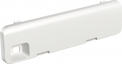 Epson EH-TW9100W – image 8