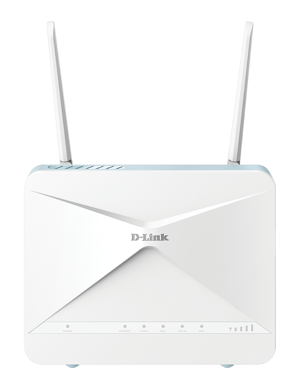 D-Link EAGLE PRO AI AX1500 – image 1