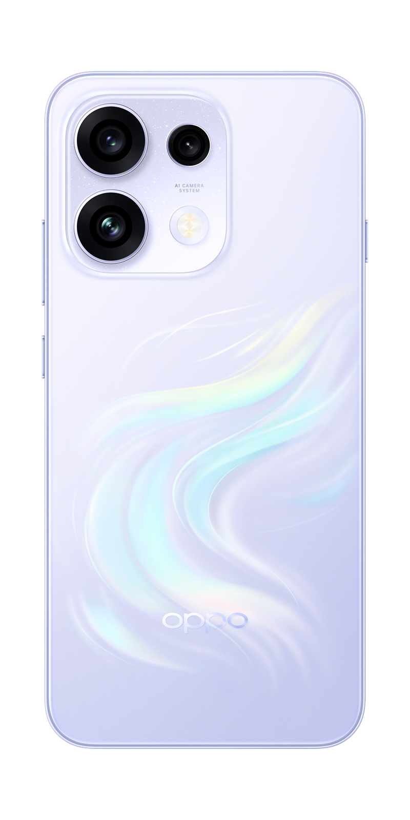 Oppo 16 F 100000063734 smartphone – image 6