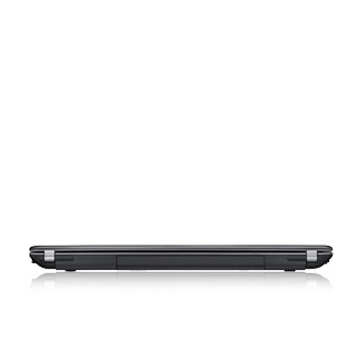 Samsung RV NP-RV711-S02DE laptop Intel® Core™ i5 i5-480M – image 8
