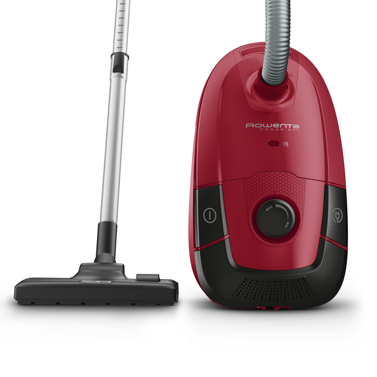Rowenta Power XXL RO3134 – image 2