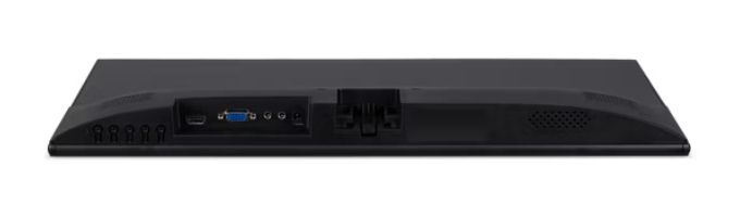Acer SA242Y H – image 4