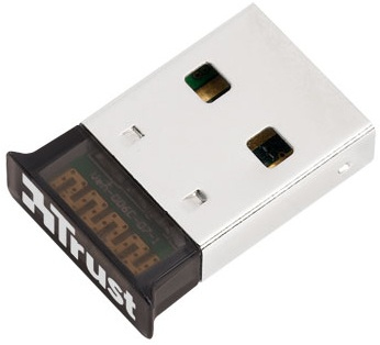 Trust 31022 network card Bluetooth