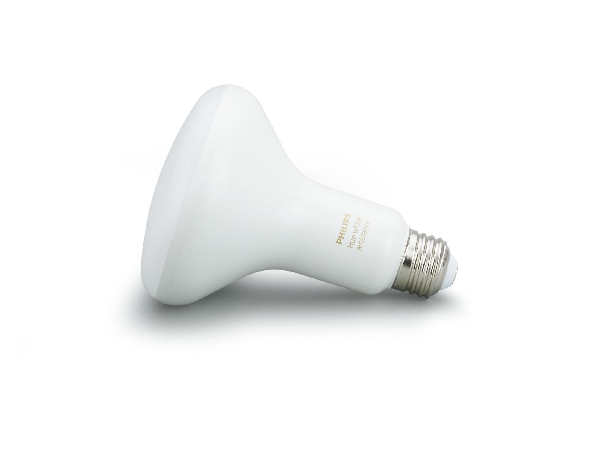 Philips by Signify Philips Hue White ambience 046677464431 smart lighting Smart bulb Bluetooth/Zigbee – image 2