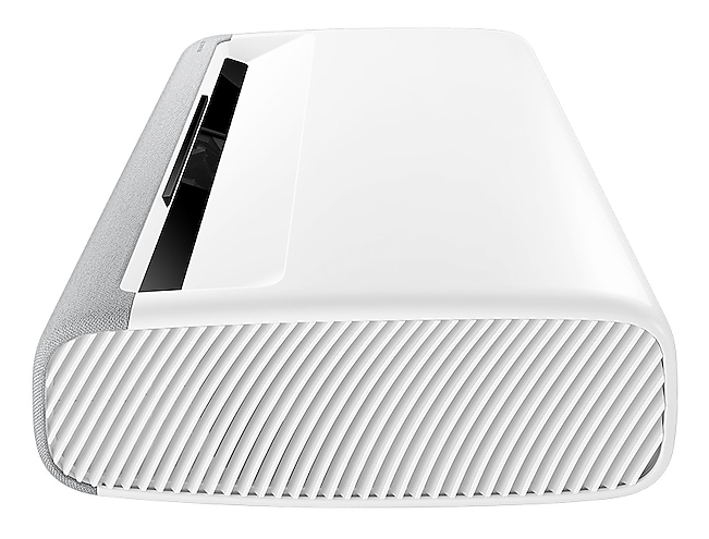 Samsung Series 9 The Premiere LSP9T - Smart 4K Projector (2020) – image 4