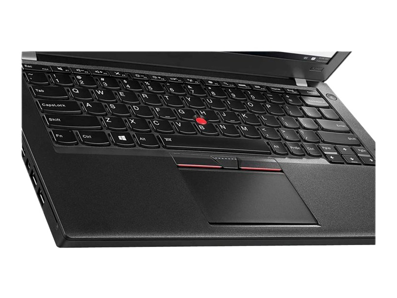 upcycle it ThinkPad X260 Refurbished – image 3