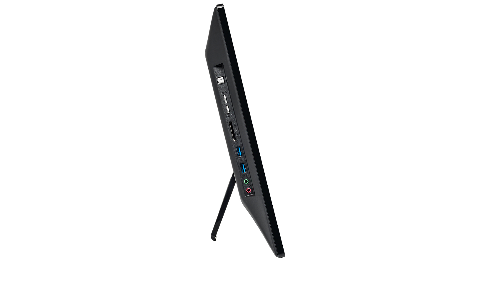 MEDION Akoya E5015 D – image 2