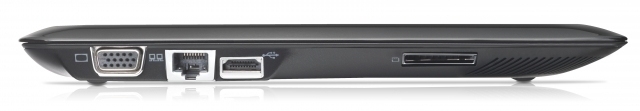 MSI X-Slim Series X340-063FR Intel® Core™ 2 Solo – image 7