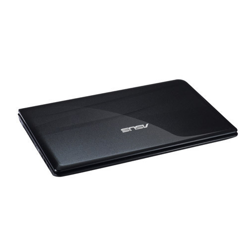ASUS A52JE-EX187V laptop Intel® Core™ i3 i3-330M – image 5