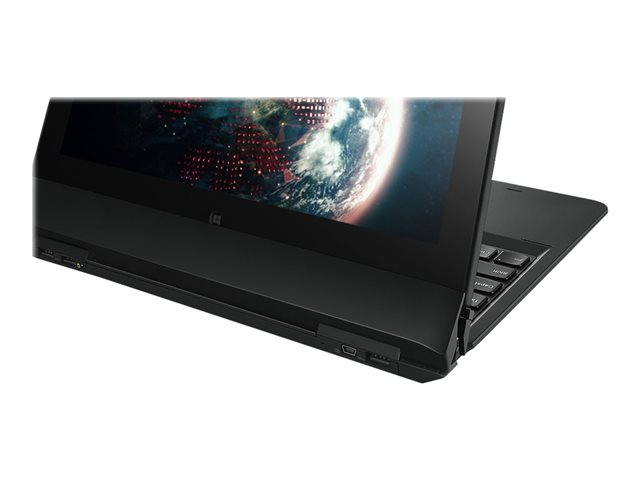 Lenovo Helix + Microsoft Office Home + Business 2016 – image 8