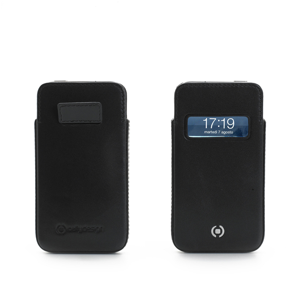 Celly WIN001 mobile phone case
