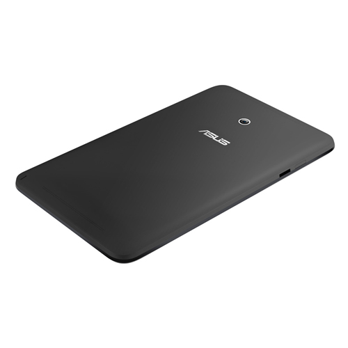 ASUS VivoTab Note 8 M80TA-0031BZ3740 tablet Intel Atom® – image 4