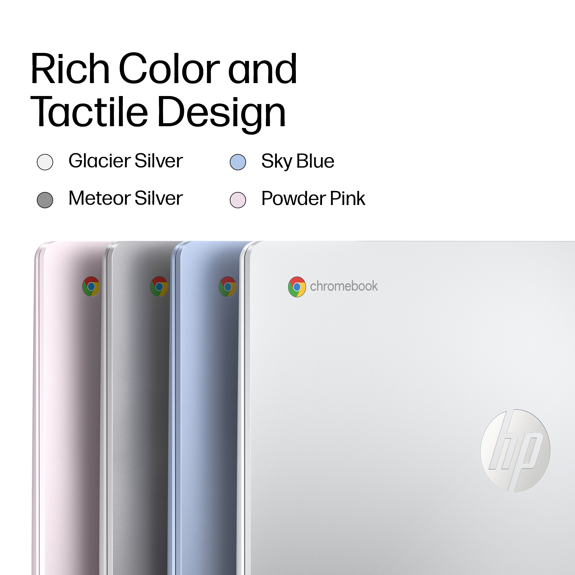 HP E6EJ8EA laptop Intel® N N150 Chromebook – image 8
