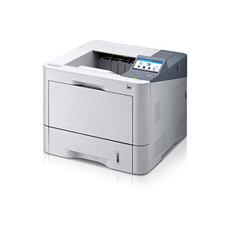 Samsung ML-5015ND laser printer – image 7