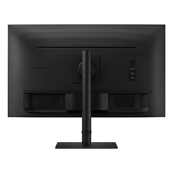 Samsung S32B804PXN computer monitor – image 3