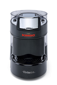 Ariete 1343 coffee maker Pod coffee machine – image 4