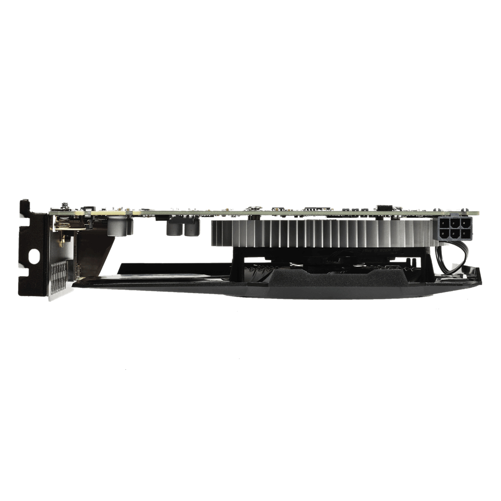GIGABYTE GF GV-N950OC-2GD – image 4