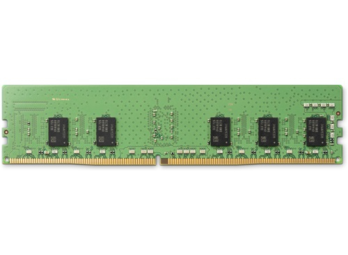 HP Memory module – image 3