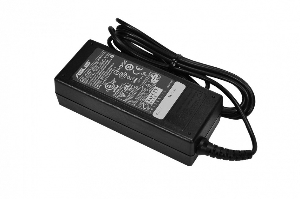 ASUS 04G2660031N0 power adapter/inverter Indoor
