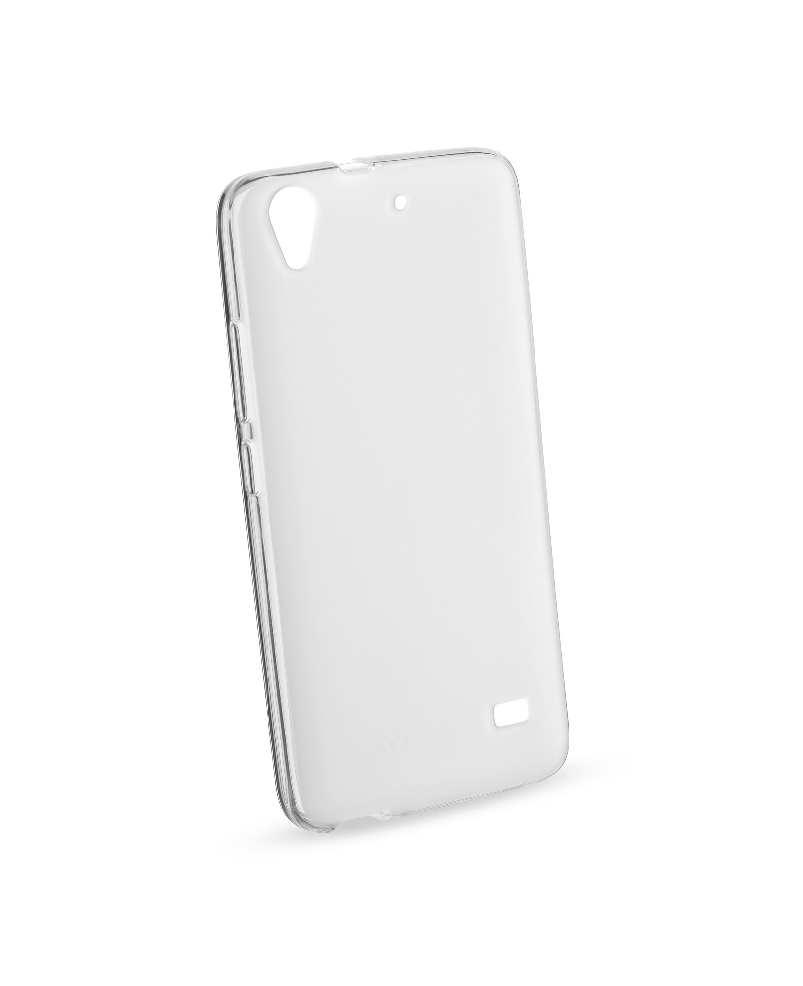 Cellularline Shape - Ascend G620S – image 5