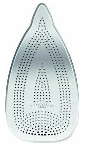 Rowenta DW 5010 Focus – image 2