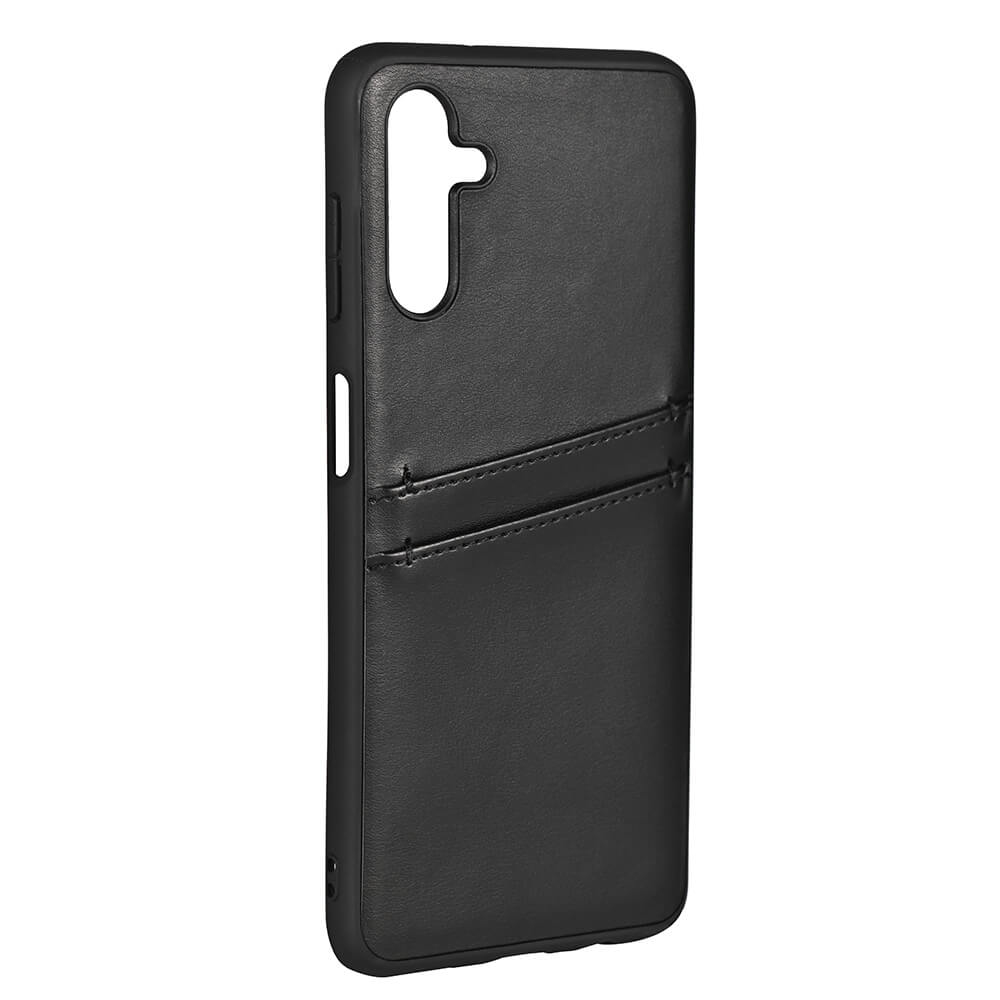 Buffalo 590084 mobile phone case – image 3