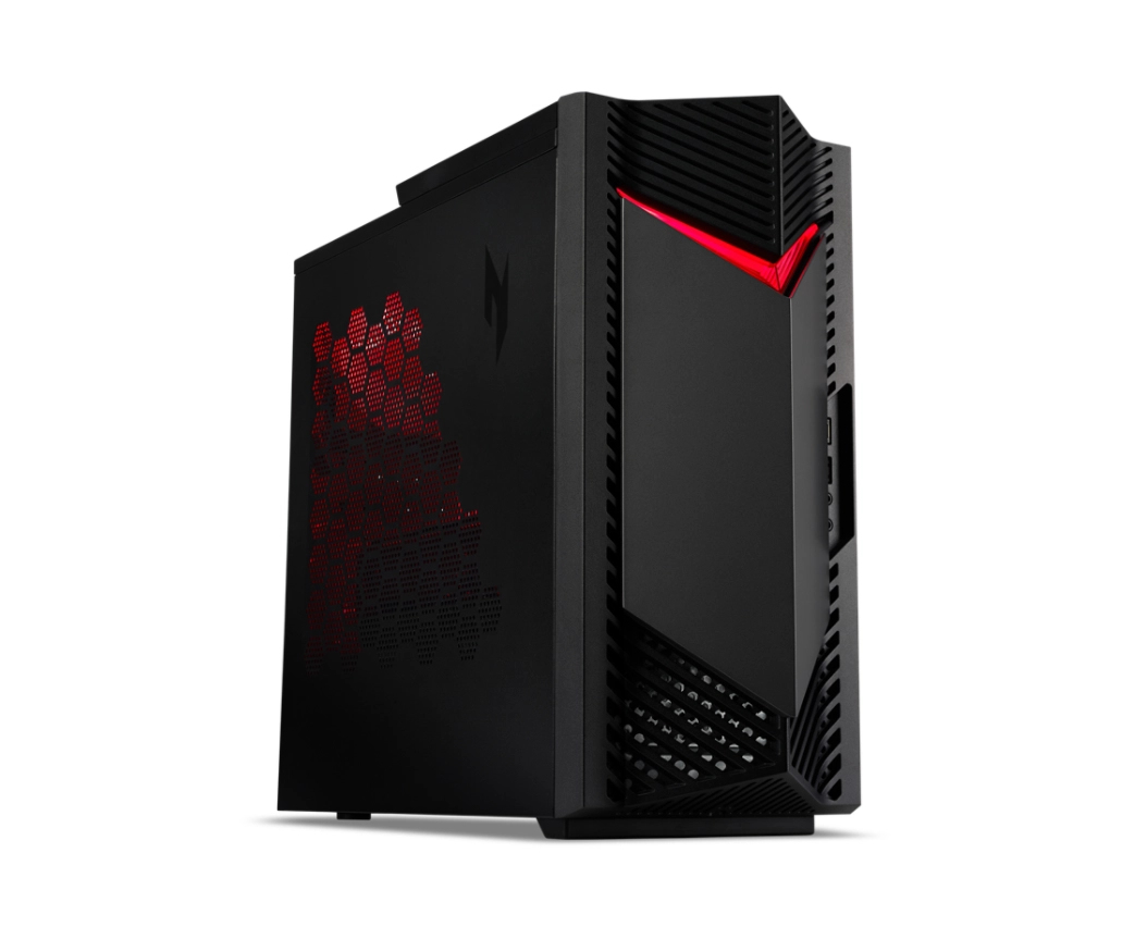 Acer N50-650 I5232 – image 4