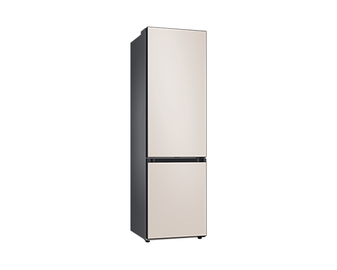 Samsung RB38C7B5D39/EF fridge-freezer Freestanding – image 4