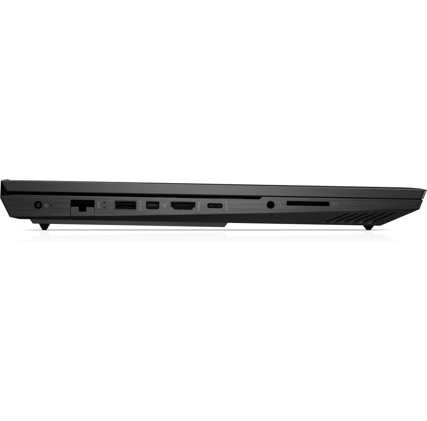 HP OMEN by HP 16-c0004nk AMD Ryzen™ 7 5800H Laptop – image 3