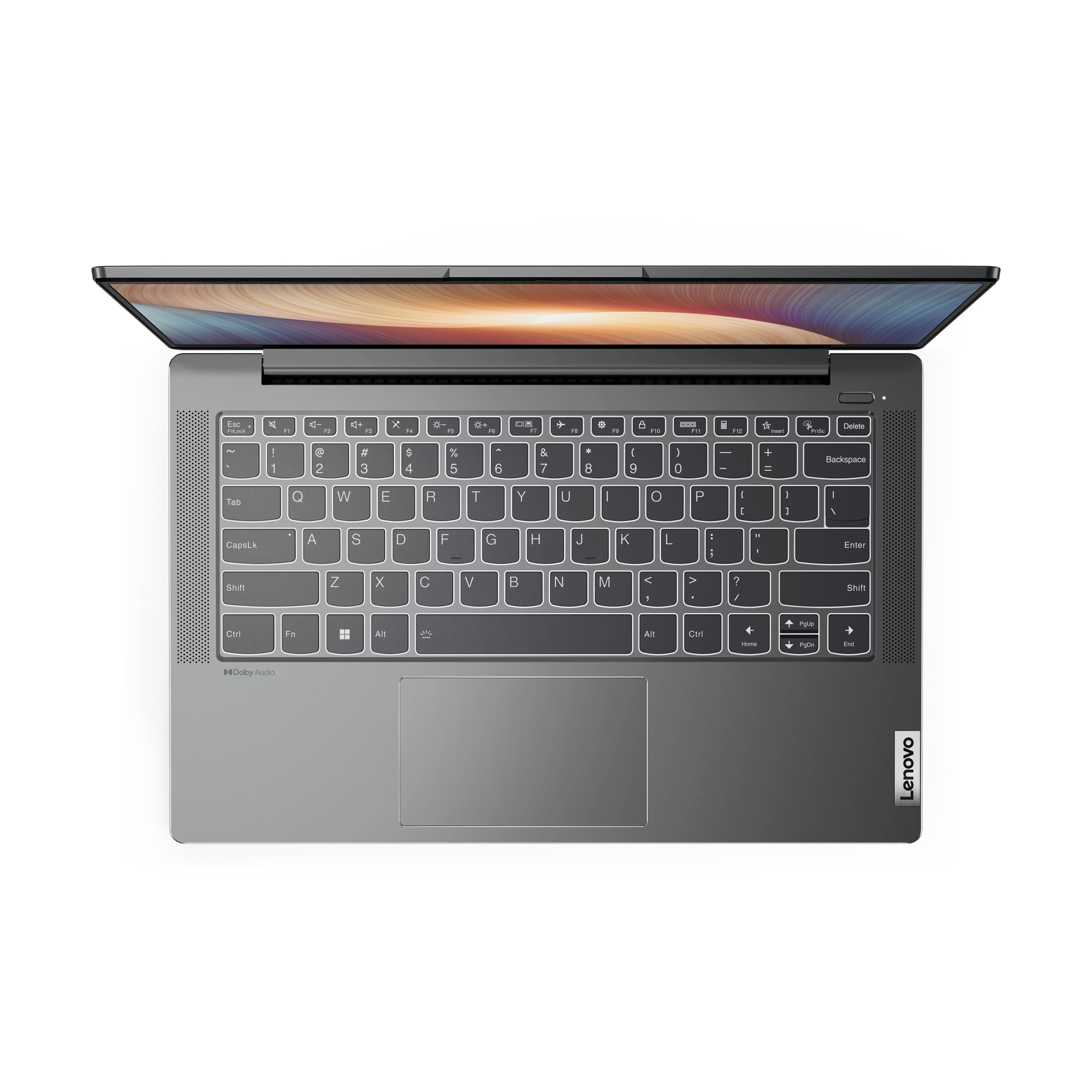 Lenovo IdeaPad 5 14ABA7 – image 5