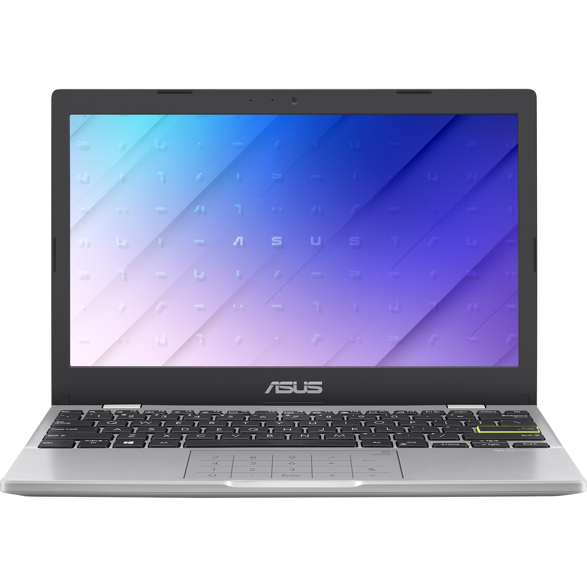 ASUS E210MA-GJ003R Intel® Celeron® N N4020 Laptop