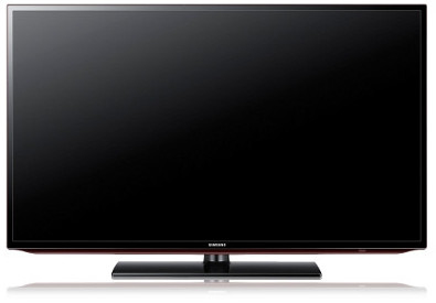 Samsung UN32EH5050F 81.3 cm (32") Full HD Black – image 1