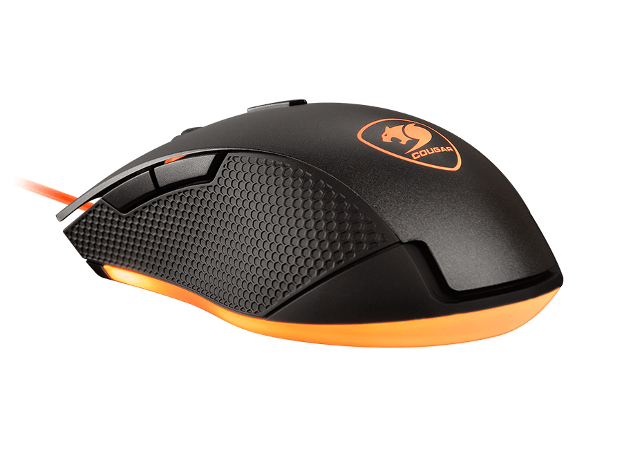 COUGAR Minos X2 – image 6