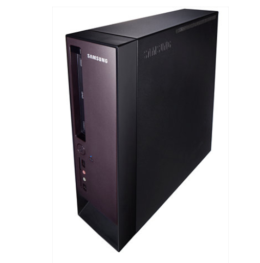 Samsung DM300S1A-AD35 PC Intel® Core™ i3 i3-3220 – image 3