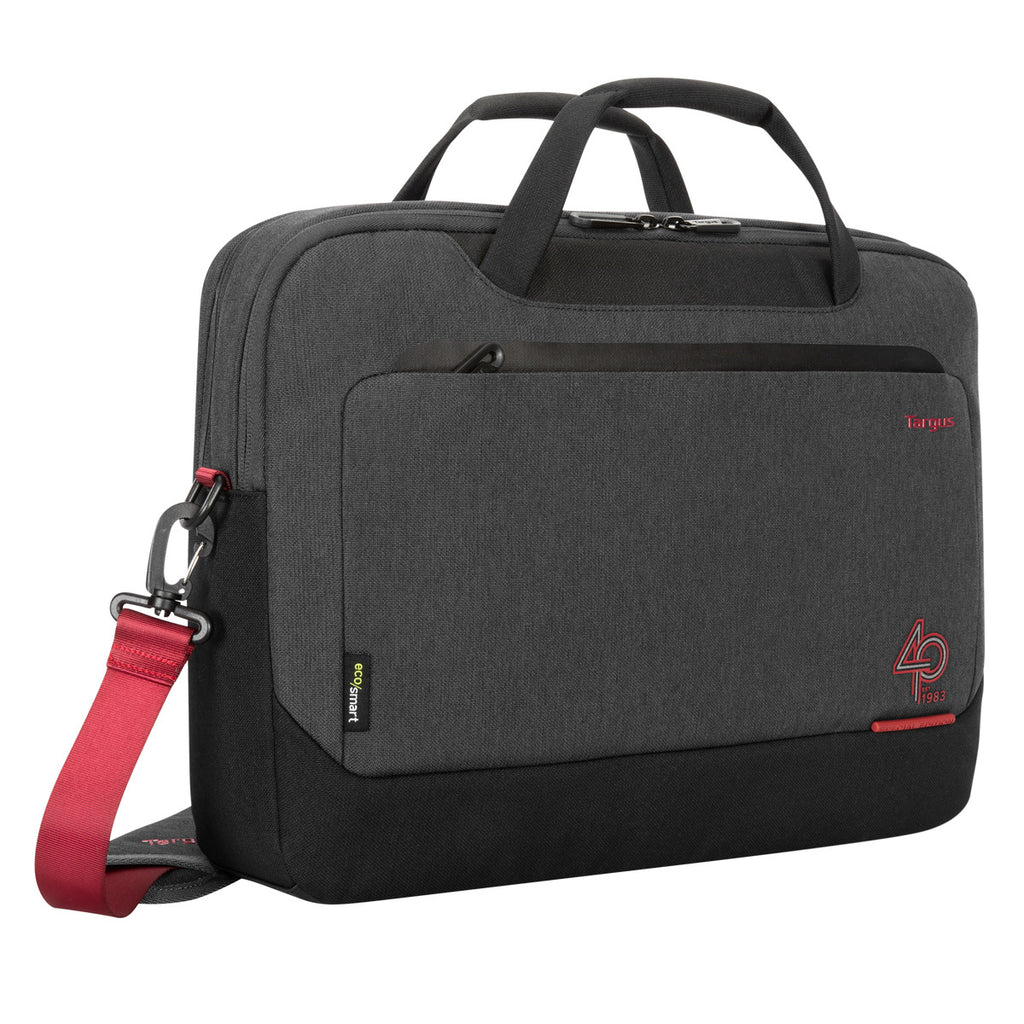 Targus TBT93904GL laptop case – image 6