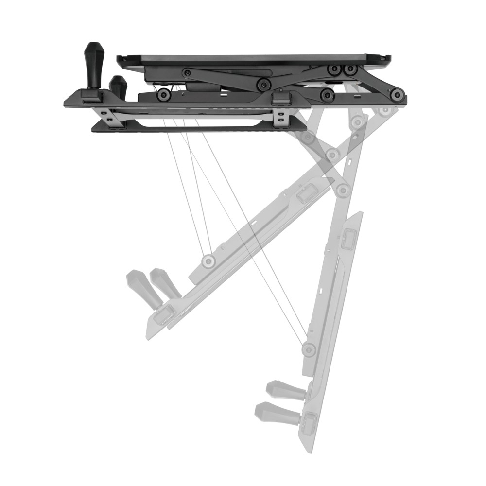 Techly ICA-PLB 546M – image 7