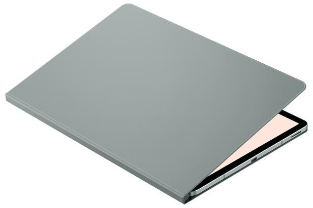 Samsung EF-BT730PGEGTR tablet case – image 5