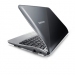 Samsung NP-NF310-A03ES netbook Intel Atom® N550 – image 6