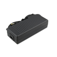 CoreParts MBA50201 power adapter/inverter Indoor
